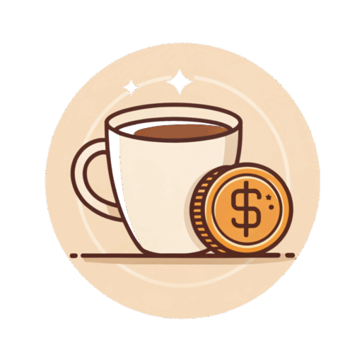 Raymond 和你聊理財